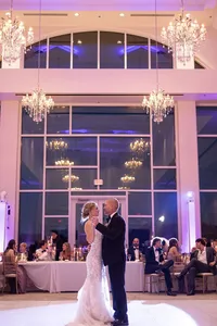lauren-david-wedding-fort-worth-8