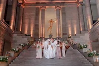 philadelphia-museum-of-art-wedding-sarah-dicicco-045