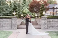 Puyallup_Wedding_Photographer_Rock_Creek_Gardens-110