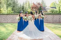 Puyallup_Wedding_Photographer_Rock_Creek_Gardens-68