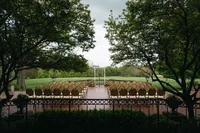 New York Wedding Photographer171