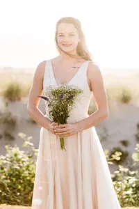 Cannon-Beach-Elopement-Photographer-6