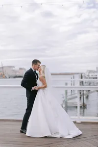 Reeds-Stone-Harbor-Wedding-At-The-Beach-All-About-Events-Zaun-DiCicco-026