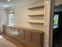 Hardwood-Alchemy-Bronx-New-York-Cabinetry-Woodworking-Builtins-Furniture-Maker-Manhasset-Cabinets-Shelves-086