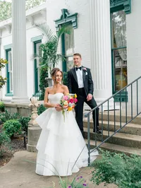 EmilyHarrisonWedding-Preview-26