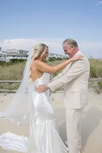 Civic-Club-Wedding-Rooney-Avalon-Sarah-DiCicco038