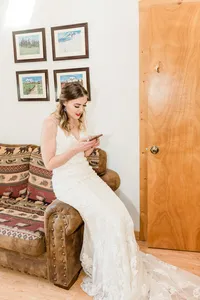Tacoma_Wedding_Photographer (87 of 105)
