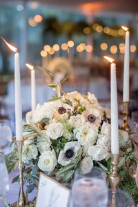 Gladwyne-Estate-Weddomg-Main-Line-Weddomg-Sarah-Dicicco-138
