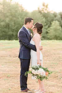 Snohomish_Wedding_Photographer_Lord_Hills_Farms-133