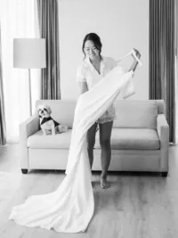 destination-wedding-film-photographer-133
