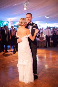 Gladwyne-Estate-Weddomg-Main-Line-Weddomg-Sarah-Dicicco-167
