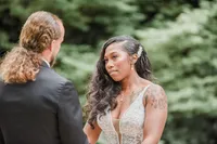 Puyallup_Wedding_Photographer_Rock_Creek_Gardens-42