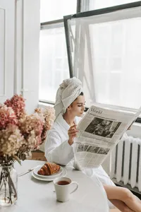 pexels-vlada-karpovich-5357419