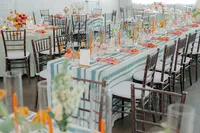 MJ-WEDDING76524