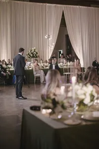 Union-League-Philadelphia-Wedding-Sarah-DiCicco-0111
