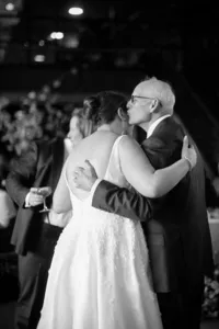Pump-House-Wedding-Philadelphia-Sarah-DiCicco-123