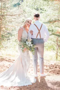 Pacific_Northwest_Elopement_Photographer_Gold_Creek_Pond-131