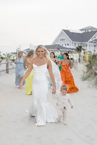 Civic-Club-Wedding-Rooney-Avalon-Sarah-DiCicco075