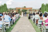 Snohomish_Wedding_Photographer_Lord_Hills_Farms-89