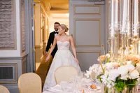 romantic-rittenhouse-wedding-philadelphia-sarah-dicicco-129