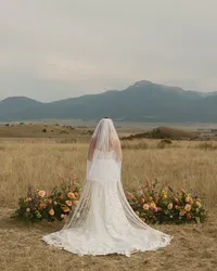7I2A8908