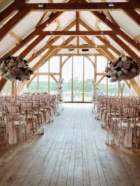 The-Bea-7-Love-Stories-Events-Wedding-Stylist-Yorkshire-wedding-stylist-Soft-pink-and-white-flowers-scaled