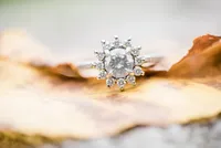 EngagementPhotos-155