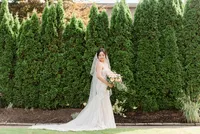 Snohomish_Wedding_Photographer_Lord_Hills_Farms-98