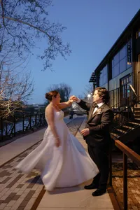 Pump-House-Wedding-Philadelphia-Sarah-DiCicco-148