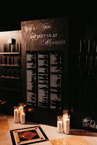 DPP_0505