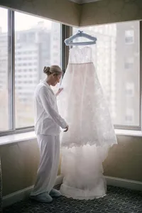 romantic-rittenhouse-wedding-philadelphia-sarah-dicicco-013