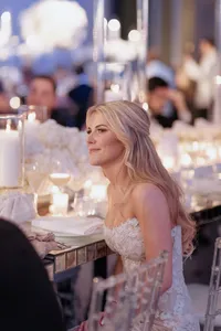 Four-Seasons-Hotel-Philadelphia-Sarah-DiCicco-144