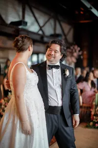 Pump-House-Wedding-Philadelphia-Sarah-DiCicco-129
