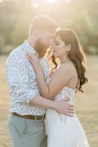 Tacoma_Wedding_Photographer_Brookstrom_Creek-1