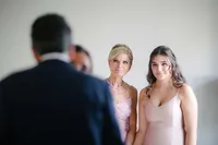 philadelphia-museum-of-art-wedding-sarah-dicicco-014
