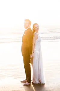 Cannon-Beach-Elopement-Photographer-68