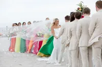 Civic-Club-Wedding-Rooney-Avalon-Sarah-DiCicco065
