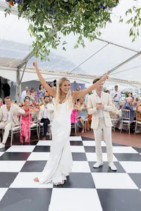 Civic-Club-Wedding-Rooney-Avalon-Sarah-DiCicco131