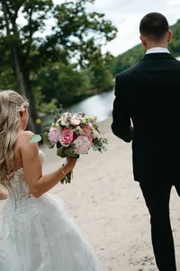 New York Wedding Photographer110