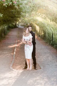 Megan+Steven-36