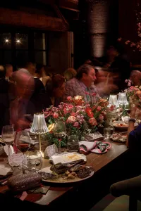 Pump-House-Wedding-Philadelphia-Sarah-DiCicco-157