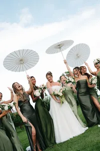 New York Wedding Photographer18