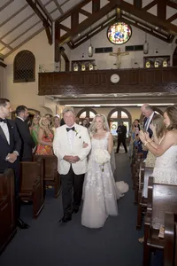 Breakers-Hotel-Palm-Beach-Florida-Wedding-Sarah-DiCicco-0048