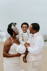 ring-bearer-beach-wedding-annapolis