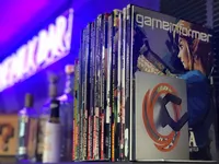 milk-bar-bookshelf