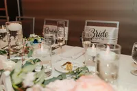 Pittsburgh-Wedding-Planners-Mack-and-Jack-Events057