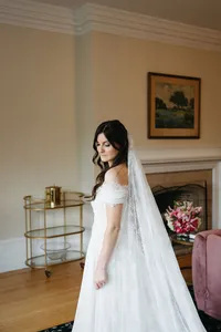 New York Wedding Photographer175