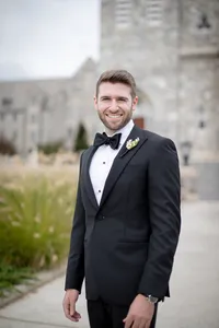 Villanova-Wedding-Main-Line-Photographer-Sarah-DiCicco-053