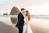 Cannon-Beach-Elopement-Photographer-73