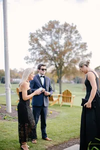 Overbrook-Country-Club-Main-Line-Rehearsal-Sarah-DiCicco-081
